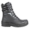 Cofra Bragi Cold Protection Safety Boots High Leg